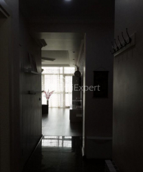 Квартира 85 м² - Царя Парнаваза, Батуми, Грузия