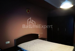Квартира 3-комн 85 м² - Царя Парнаваза, Батуми