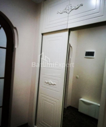 Квартира 3-комн 85 м² - Царя Парнаваза, Батуми
