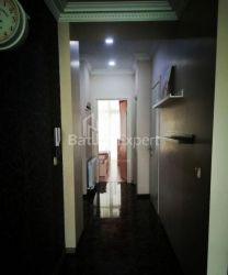 Квартира 85 м² - Царя Парнаваза, Батуми, Грузия