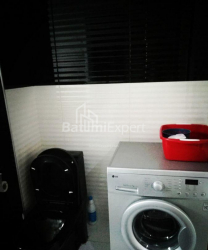 Квартира 85 м² - Царя Парнаваза, Батуми, Грузия