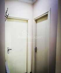 Квартира 3-комн 85 м² - Царя Парнаваза, Батуми