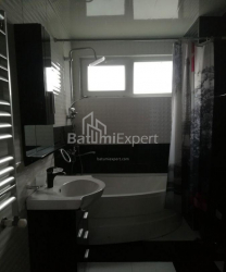 Квартира 85 м² - Царя Парнаваза, Батуми, Грузия