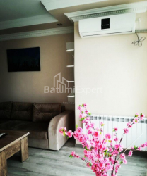 Квартира 3-комн 85 м² - Царя Парнаваза, Батуми