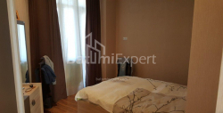 Квартира 133 м² - Стефана Зубалашвили, Батуми, Грузия
