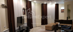 Квартира 4-комн 133 м² - Стефана Зубалашвили, Батуми