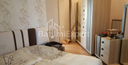 Квартира 133 м² - Стефана Зубалашвили, Батуми, Грузия