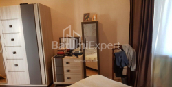 Квартира 133 м² - Стефана Зубалашвили, Батуми, Грузия