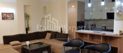 Квартира 4-комн 133 м² - Стефана Зубалашвили, Батуми