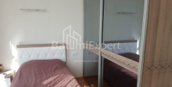 Квартира 133 м² - Стефана Зубалашвили, Батуми, Грузия