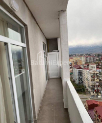 Квартира 2-комн 56 м² - Юрьевская, Батуми