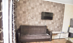 Квартира 1-комн 33 м² - Юрьевская, Батуми