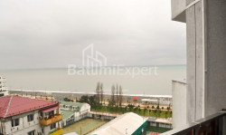 Квартира 33 м² - Юрьевская, Батуми, Грузия