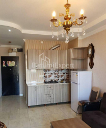 Квартира 50 м² - Юрьевская, Батуми, Грузия