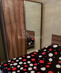 Квартира 3-комн 50 м² - Юрьевская, Батуми