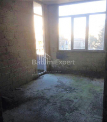 Квартира 2-комн 50 м² - Юрьевская, Батуми