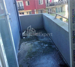 Квартира 2-комн 50 м² - Юрьевская, Батуми
