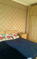 Квартира 1-комн 27 м² - Юрьевская, Батуми