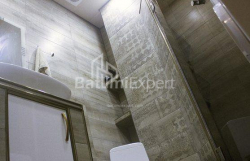 Квартира 1-комн 32 м² - Юрьевская, Батуми