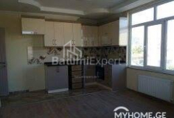 Квартира 4-комн 76 м² - Петра Меликишвили, Батуми