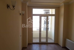 Квартира 76 м² - Петра Меликишвили, Батуми, Грузия