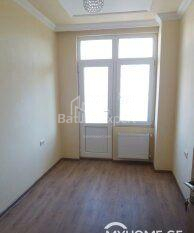 Квартира 4-комн 76 м² - Петра Меликишвили, Батуми