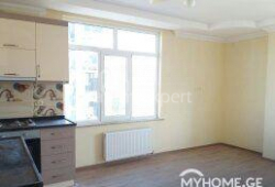 Квартира 4-комн 76 м² - Петра Меликишвили, Батуми