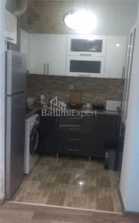 Квартира 72 м² - Ильи Чавчавадзе, Батуми, Грузия