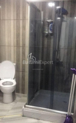Квартира 3-комн 72 м² - Ильи Чавчавадзе, Батуми