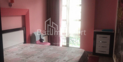 Квартира 3-комн 72 м² - Ильи Чавчавадзе, Батуми