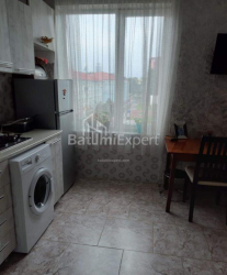 Квартира 31 м² - Александра Грибоедова, Батуми, Грузия