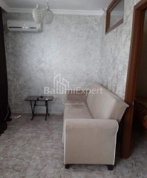 Квартира 31 м² - Александра Грибоедова, Батуми, Грузия