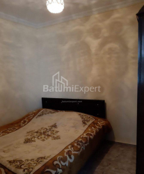 Квартира 31 м² - Александра Грибоедова, Батуми, Грузия