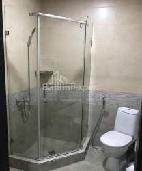 Квартира 2-комн 35 м² - Нико Пиросмани, Батуми