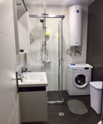 Квартира 1-комн 50 м² - Юсуфа Кобаладзе, Батуми