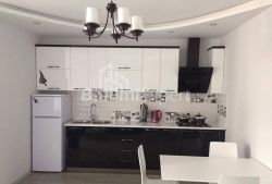 Квартира 1-комн 50 м² - Юсуфа Кобаладзе, Батуми