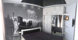 Квартира 1-комн 50 м² - Юсуфа Кобаладзе, Батуми