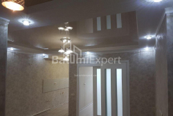 Квартира 2-комн 44 м² - Юсуфа Кобаладзе, Батуми