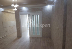 Квартира 2-комн 44 м² - Юсуфа Кобаладзе, Батуми