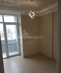 Квартира 2-комн 44 м² - Юсуфа Кобаладзе, Батуми