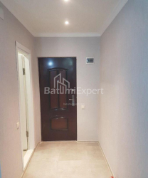 Квартира 2-комн 40 м² - Юсуфа Кобаладзе, Батуми