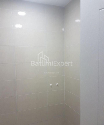 Квартира 40 м² - Юсуфа Кобаладзе, Батуми, Грузия