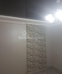 Квартира 2-комн 40 м² - Юсуфа Кобаладзе, Батуми