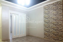 Квартира 40 м² - Юсуфа Кобаладзе, Батуми, Грузия