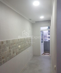 Квартира 40 м² - Юсуфа Кобаладзе, Батуми, Грузия