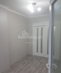 Квартира 40 м² - Юсуфа Кобаладзе, Батуми, Грузия