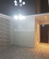Квартира 2-комн 40 м² - Юсуфа Кобаладзе, Батуми