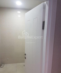 Квартира 40 м² - Юсуфа Кобаладзе, Батуми, Грузия