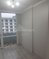 Квартира 40 м² - Юсуфа Кобаладзе, Батуми, Грузия