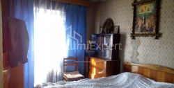 Квартира 65 м² - Александра Грибоедова, Батуми, Грузия